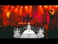 Download Lagu Cult of Fire - live at Underground For The Masses I, 2024