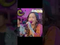 Download Lagu DIVA HANI  || SEHARUSNYA AKU