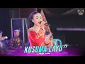 Download Lagu Kusuma Layu - Ade Irma (Bikin Baper..!) KencanaWungu Campursari