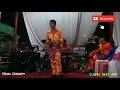 Download Lagu Live show || budak melayu || cover Fikri - tum dil ke dadkhan me