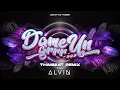 Download Lagu Dame Un Grrr [LAOS STYLE THAIBEAT] | TikTok Trending 2025