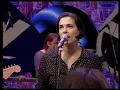 Lagu Stereolab - French Disko (Live on The Word)