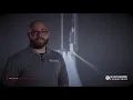 Download Lagu Allied Machine \u0026 Engineering T-A Pro™ - Next Generation Drilling with Sal Deluca