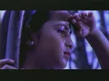 Eraserheads - With A Smile
