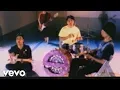 Download Lagu Eraserheads - With A Smile