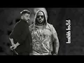 ahmed mekky & ahmed kamel ( بنشبه بعض ) احمد مكى واحمد كامل