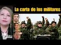 Download Lagu De Irán al Deportivo Táchira.