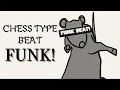 BLAM! - CHESS TYPE BEAT FUNK! (SLOWED)