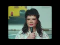 Lola Young - Wish You Were Dead (Official Video)