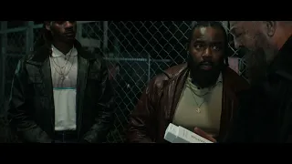 Come Clean Presented by Native Skippable