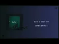 Download Lagu 日本語字幕【Moon Tour】 TAEYONG テヨン