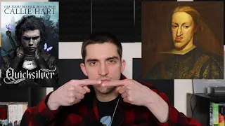literary inbreeding a theory