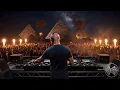 Tiagz X Fuerza Regida X El Alfa - Tacata (Latin House Remix 2026) | Korazin
