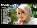 Download Lagu PAYUNG HITAM - KERANDA CINTA - REVINA ALVIRA - DANGDUT KLASIK - GASENTRA TERBARU 2025