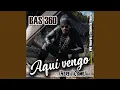 Download Lagu Reggae Aroma