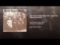 The Boys of the Blue Hill / Stack of Wheat (medley)