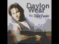 Tornado Alley-Country
