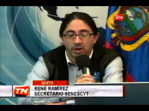 451 becas en el exterior para estudiantes de tercer y cuarto nivel