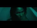 G-Eazy - Some Kind Of Drug (Official Video) ft. Marc E. Bassy