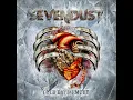 Forever - Sevendust