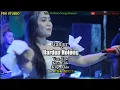 Download Lagu Ganjur Mardua Holong - Vocal Ega Feat Erik Keyboard - Live Nanga Ranyai - PDK STUDIO