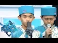 Lagu Ponpes Al Kautsar QS Ali Imran 144-145 - Grand Final Semesta Bertilawah