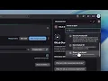 Gitlab AI Hackathon