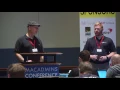 Bash In a NutShell