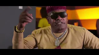 LONGUE LONGUE Quand L Homme Est Content 