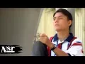 Download Lagu Wings - Intan Ku Kesepian (Original First Version) HD