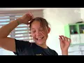 My Darling – Chella | Dance Class by @Only1jinnxx