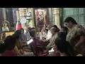 Download Lagu Devaraplli#sivaya# temple #chathurdhi 