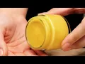 Download Lagu 🍌 Bananenschil Verwijdert Alle Rimpels | Natuurlijke Koffie Anti-Aging Recepten Die Echt Snel Werke