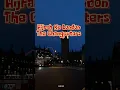 Download Lagu Hijrah Ke London by The Changcuters #songlyrics #lyrics #thechangcuters #shorts #fyp #london