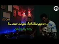 Download Lagu KU MENANGIS KEHILANGANMU//SCOIN//COVER BY BOY LAGU MALAYSIA