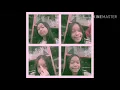 Download Lagu SAHABAT sejati ku