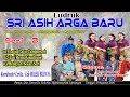 Download Lagu LUDRUK SRI ASIH ARGA BARU SERI B