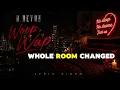 Woop Wap - B. Devon (Official Lyric Video)