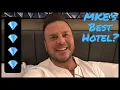 Can The Westin really be Milwaukee s Best Four Diamond Hotel