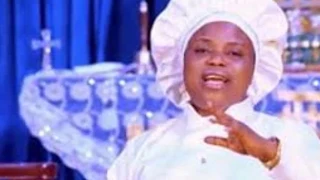 evan bisi alawiye aluko awole