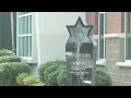 Officer Involved Whitfield County shooting