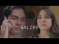 Lagu VLAB - Saling | Asmara Gen Z [Music Video]