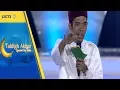 TABLIGH AKBAR - Tanya Jawab Bersama Ust Abdul Somad [1 September 2017]