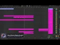 Biscits - Wait A Minute [Ableton Remake]