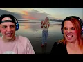 Fred Again.. & Amyl and The Sniffers - You’re A Star | THE WOLF HUNTERZ REACTIONS