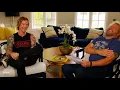 Download Lagu Guns N' Roses' Duff McKagan Tells Stories about Slash and Axl Rose