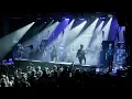 Angelmaker - Full Set w/ Multitrack Audio - Live @ Globe Iron