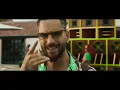 DENNIS, MC Kevin o Chris, Maluma, Karol G - Tá OK (Remix)