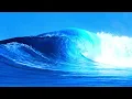 Disco Lines, No/Me - Wide Open [Extended Mix] [2025 Visualizer] [4K 60FPS]