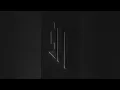 Skrillex, PinkPantheress & Trippie Redd - Way Back
